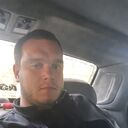 ���������� ���������, ���� ������� ������, 33 ����, ������������ ��� c�������� ���������