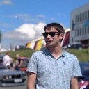 ���������� ������, ���� ������� Andrey, 31 ���, ������������ ��� ������, ����� � ���������, c�������� ���������, ���������