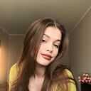 ���������� �����-���������, ���� ������� ����, 27 ���, ������������ ��� ������, ����� � ���������