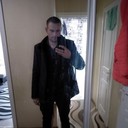 ���������� �����, ���� ������� �������, 37 ���, ������������ ��� ������, ����� � ���������, c�������� ���������