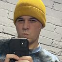 ���������� ������, ���� ������� ����, 27 ���, ������������ ��� ������, ����� � ���������, c�������� ���������, ���������