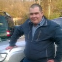  ,   , 38 ,   ,   , c 