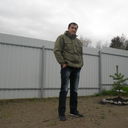  ,   , 40 ,     , c 