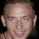  Phuket,   Yudenich, 58 ,  