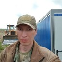 ���������� ����-���, ���� ������� ��������, 41 ���, ������������ ��� ������, ����� � ���������, c�������� ���������, ���������