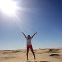 ���������� ������, ���� ������� �����, 47 ���, ������������ ��� c�������� ���������