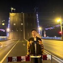  Weihai,   Xjjjr, 23 ,   ,   