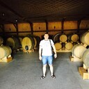 ���������� ��������-��-������, ���� ������� ��, 40 ���, ������������ ��� ������, ���������