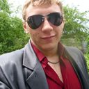 ���������� ������ ���, ���� ������� ����, 32 ����, ������������ 