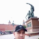 ���������� ������, ���� ������� �����, 45 ���, ������������ ��� ������, ����� � ���������, c�������� ���������