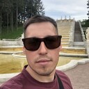 ���������� �����-���������, ���� ������� �������, 33 ����, ������������ ��� c�������� ���������