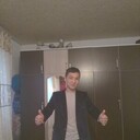  ,   Nurik, 33 ,   ,   , c , 