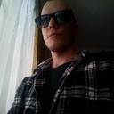 ���������� �����, ���� ������� ����, 34 ����, ������������ ��� ����� � ���������, c�������� ���������