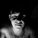 ���������� �����, ���� ����� ������, 25 ���, ������������ ��� ������, ����� � ���������, c�������� ���������, ���������