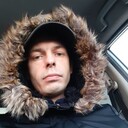 ���������� ������������, ���� ������� ����, 39 ���, ������������ ��� ������, ����� � ���������