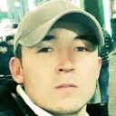  ,   , 28 ,   ,   , 