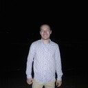 ���������� ����, ���� ������� ����, 36 ���, ������������ ��� ������, ����� � ���������, c�������� ���������