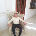  ,   , 36 ,   ,   , c 
