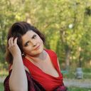 ���������� ����, ���� ������� �����, 36 ���, ������������ ��� ������, ����� � ���������, c�������� ���������