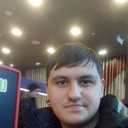 ���������� ��������, ���� ������� �����, 29 ���, ������������ ��� ������, ����� � ���������, c�������� ���������