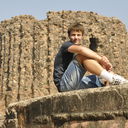  ,   Tolyasik, 33 ,   ,   , c , 