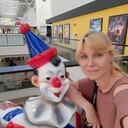  ,   , 46 ,     , c 
