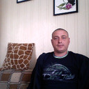 ���������� ������, ���� ������� ������, 47 ���, ������������ ��� ������