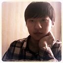 ���������� ���������, ���� ������� ����, 31 ���, ������������ ��� ������, ����� � ���������, c�������� ���������