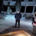 ���������� �������, ���� ������� ������, 42 ����, ������������ ��� ����� � ���������, c�������� ���������