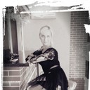 ���������� ������, ���� ������� �����, 45 ���, ������������ ��� ������, ����� � ���������, c�������� ���������