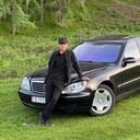 ���������� ������, ���� ����� ������, 24 ����, ������������ ��� ������, ����� � ���������