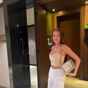  --,   , 31 ,   ,   , c 