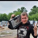 ���������� ������, ���� ������� ������, 38 ���, ������������ ��� ������, ����� � ���������, c�������� ���������