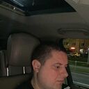 ���������� ��������, ���� ������� �������, 40 ���, ������������ ��� ������, ����� � ���������, c�������� ���������