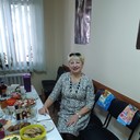  ,   , 61 ,   ,   , c 