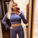 ���������� ������, ���� ������� ��������, 30 ���, ������������ ��� ������, ���������