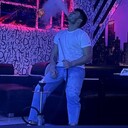  ,   , 25 ,   ,   , c 