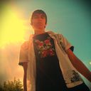  ,   , 31 ,   ,   , c , 