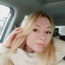 ���������� ������, ���� ������� �����, 40 ���, ������������ ��� ������, ����� � ���������, c�������� ���������