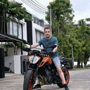  ,   , 34 ,   ,   , c 