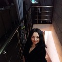 ���������� ��������, ���� ������� Ksyusha, 48 ���, ������������ ��� ������, ����� � ���������, c�������� ���������