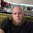 ���������� �����-���������, ���� ������� ����, 28 ���, ������������ ��� ������, ����� � ���������