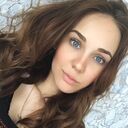 ���������� �����������, ���� ������� ���������, 29 ���, ������������ ��� ���������