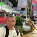  ,   , 51 ,   ,   