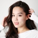  Ch'ongju,    , 25 ,   ,   , c 