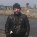  ,   , 55 ,   ,   , c 