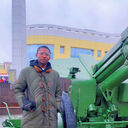  ,   Patrick, 31 ,   ,   , c , 