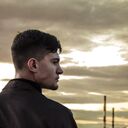 ���������� ���������, ���� ����� �����, 21 ���, ������������ ��� ������, ����� � ���������