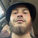  ,   , 23 ,   ,   , c , 