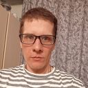 ���������� ������, ���� ������� Vladimir, 41 ���, ������������ ��� c�������� ���������, ���������